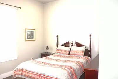 100 S Thomas Cove, Burnet, TX 78611 - Photo 18