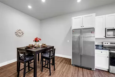 100 S Thomas Cove, Burnet, TX 78611 - Photo 6