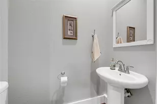 100 S Thomas Cove, Burnet, TX 78611 - Photo 24