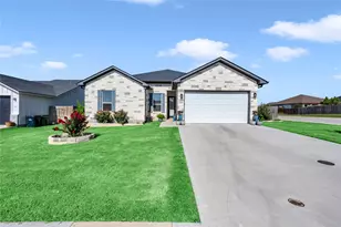 100 S Thomas Cove, Burnet, TX 78611 - Photo 2