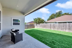 100 S Thomas Cove, Burnet, TX 78611 - Photo 26