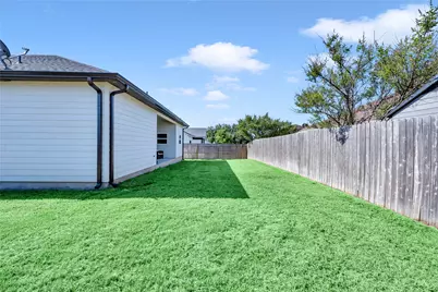 100 S Thomas Cove, Burnet, TX 78611 - Photo 28