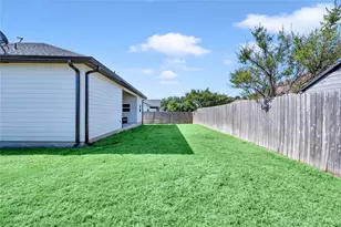 100 S Thomas Cove, Burnet, TX 78611 - Photo 28