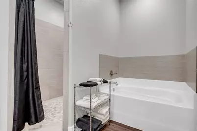 100 S Thomas Cove, Burnet, TX 78611 - Photo 14