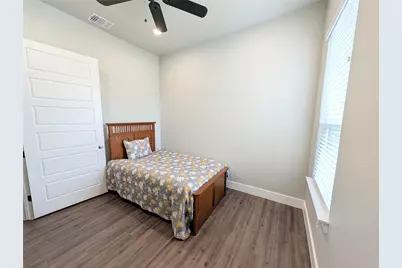 100 S Thomas Cove, Burnet, TX 78611 - Photo 20