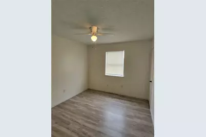 308 Erby Avenue #C, Copperas Cove, TX 76522 - Photo 4