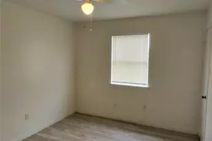 308 Erby Ave, Copperas Cove, TX 76522 - Photo 4