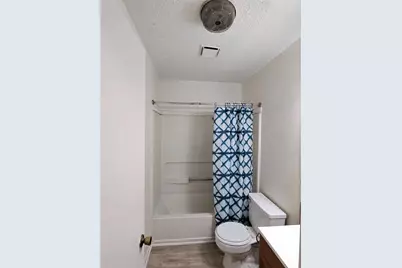 308 Erby Avenue #C, Copperas Cove, TX 76522 - Photo 6