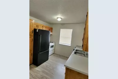 308 Erby Avenue #C, Copperas Cove, TX 76522 - Photo 8