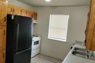 308 Erby Ave, Copperas Cove, TX 76522 - Photo 8