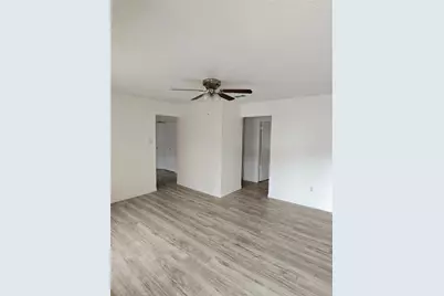 308 Erby Avenue #C, Copperas Cove, TX 76522 - Photo 12