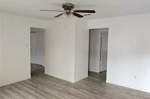 308 Erby Ave, Copperas Cove, TX 76522 - Photo 12