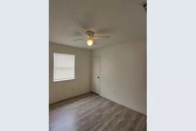 308 Erby Avenue #C, Copperas Cove, TX 76522 - Photo 10