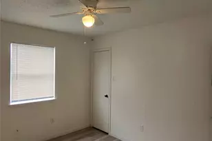 308 Erby Ave, Copperas Cove, TX 76522 - Photo 10