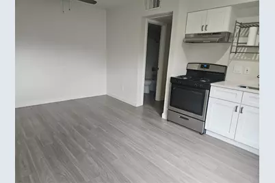 308 Erby Avenue #C, Copperas Cove, TX 76522 - Photo 2
