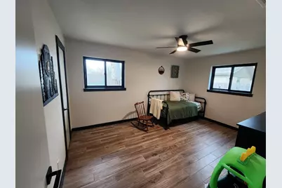 1108 Brushy Creek Drive, Round Rock, TX 78664 - Photo 28