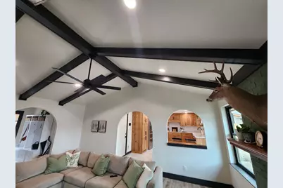 1108 Brushy Creek Drive, Round Rock, TX 78664 - Photo 6