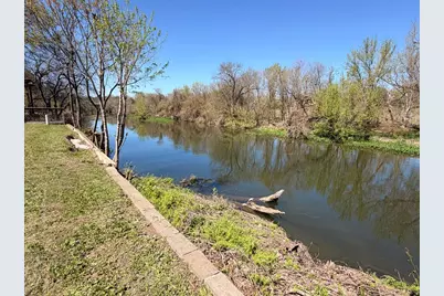 1108 Brushy Creek Drive, Round Rock, TX 78664 - Photo 40