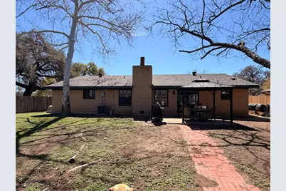 1108 Brushy Creek Drive, Round Rock, TX 78664 - Photo 32