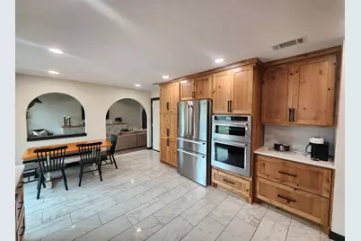 1108 Brushy Creek Drive, Round Rock, TX 78664 - Photo 10