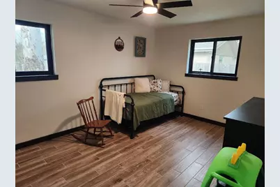 1108 Brushy Creek Drive, Round Rock, TX 78664 - Photo 26