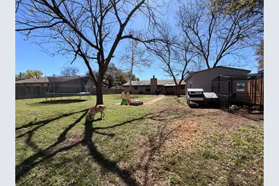 1108 Brushy Creek Drive, Round Rock, TX 78664 - Photo 34