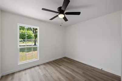 7002 Teaberry Drive, Austin, TX 78745 - Photo 22