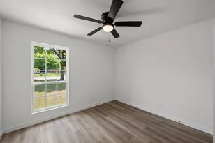 7002 Teaberry Dr, Austin, TX 78745 - Photo 22