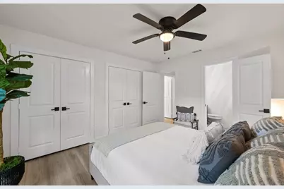 7002 Teaberry Drive, Austin, TX 78745 - Photo 16