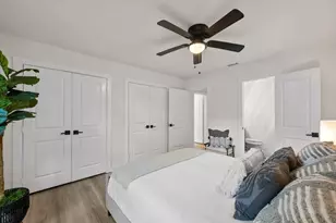 7002 Teaberry Dr, Austin, TX 78745 - Photo 16