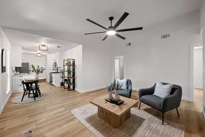 7002 Teaberry Drive, Austin, TX 78745 - Photo 1