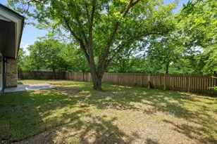 7002 Teaberry Dr, Austin, TX 78745 - Photo 26
