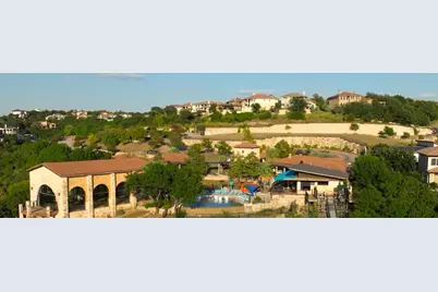 469 Anfield Circle, Austin, TX 78738 - Photo 38