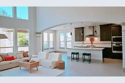 469 Anfield Circle, Austin, TX 78738 - Photo 6