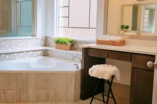 469 Anfield Cir, Austin, TX 78738 - Photo 24