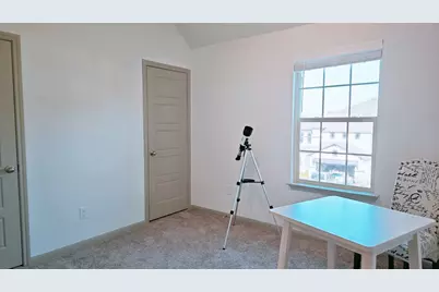 469 Anfield Circle, Austin, TX 78738 - Photo 22