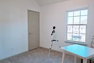 469 Anfield Cir, Austin, TX 78738 - Photo 22