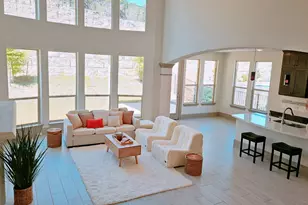 469 Anfield Cir, Austin, TX 78738 - Photo 4