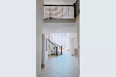 469 Anfield Circle, Austin, TX 78738 - Photo 10