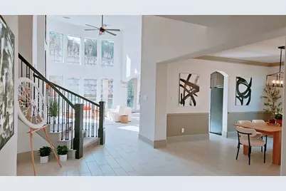 469 Anfield Circle, Austin, TX 78738 - Photo 2