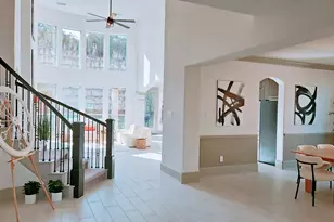 469 Anfield Cir, Austin, TX 78738 - Photo 2