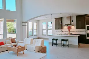 469 Anfield Cir, Austin, TX 78738 - Photo 6