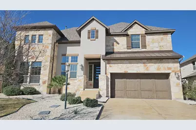469 Anfield Circle, Austin, TX 78738 - Photo 32