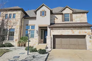 469 Anfield Cir, Austin, TX 78738 - Photo 32