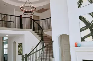 469 Anfield Cir, Austin, TX 78738 - Photo 1