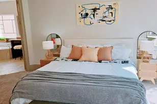 469 Anfield Cir, Austin, TX 78738 - Photo 14