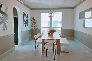 469 Anfield Cir, Austin, TX 78738 - Photo 12