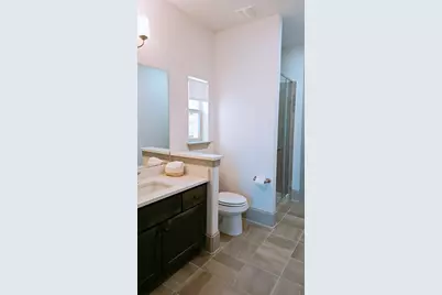 469 Anfield Circle, Austin, TX 78738 - Photo 26