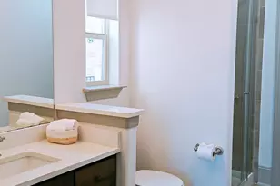 469 Anfield Cir, Austin, TX 78738 - Photo 26