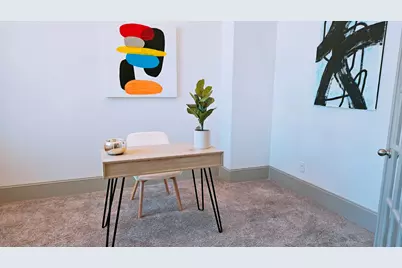 469 Anfield Circle, Austin, TX 78738 - Photo 18